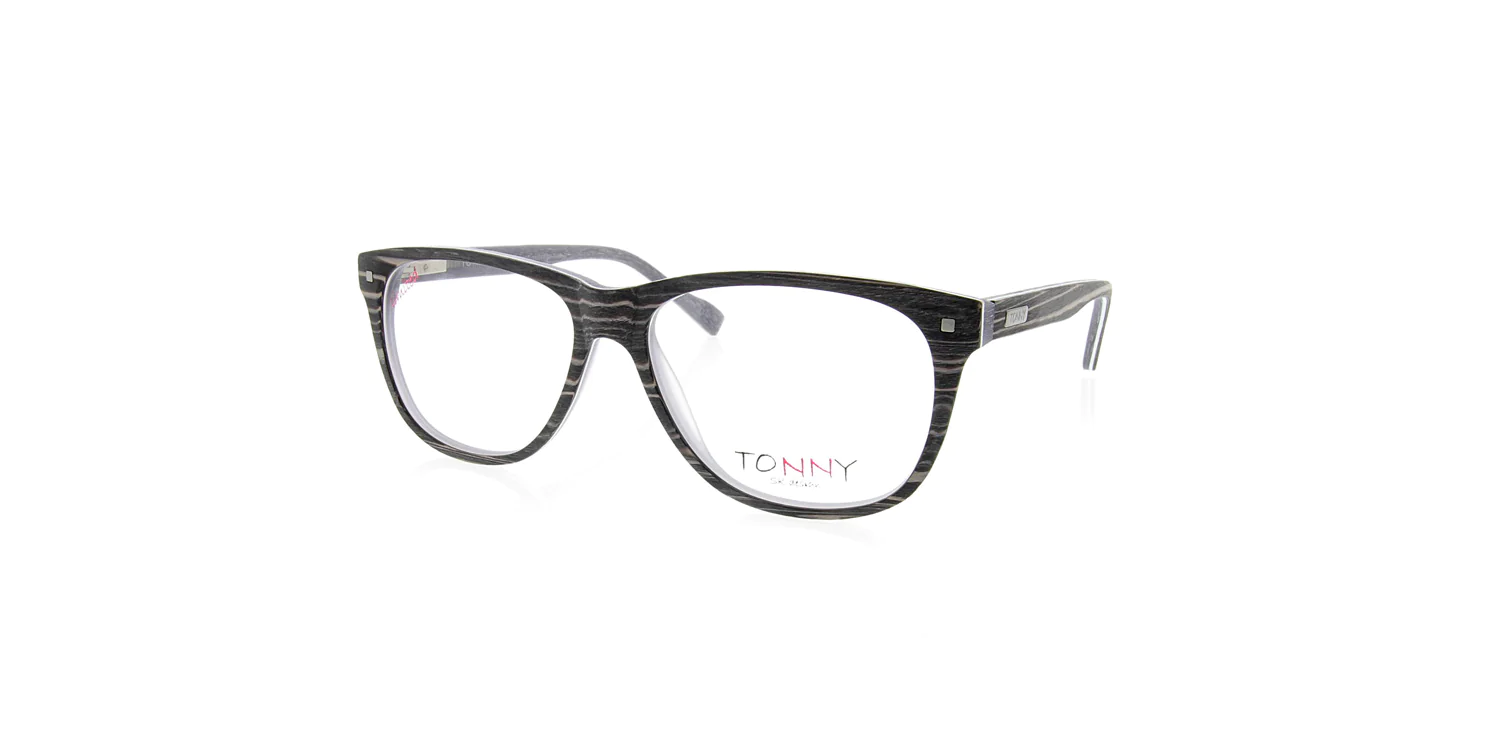 Oprawa okularowa TONNY 9742C3