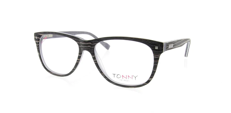 Oprawa okularowa TONNY 9742C3