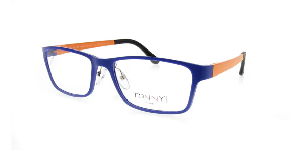 Oprawa okularowa TONNY 4362C3