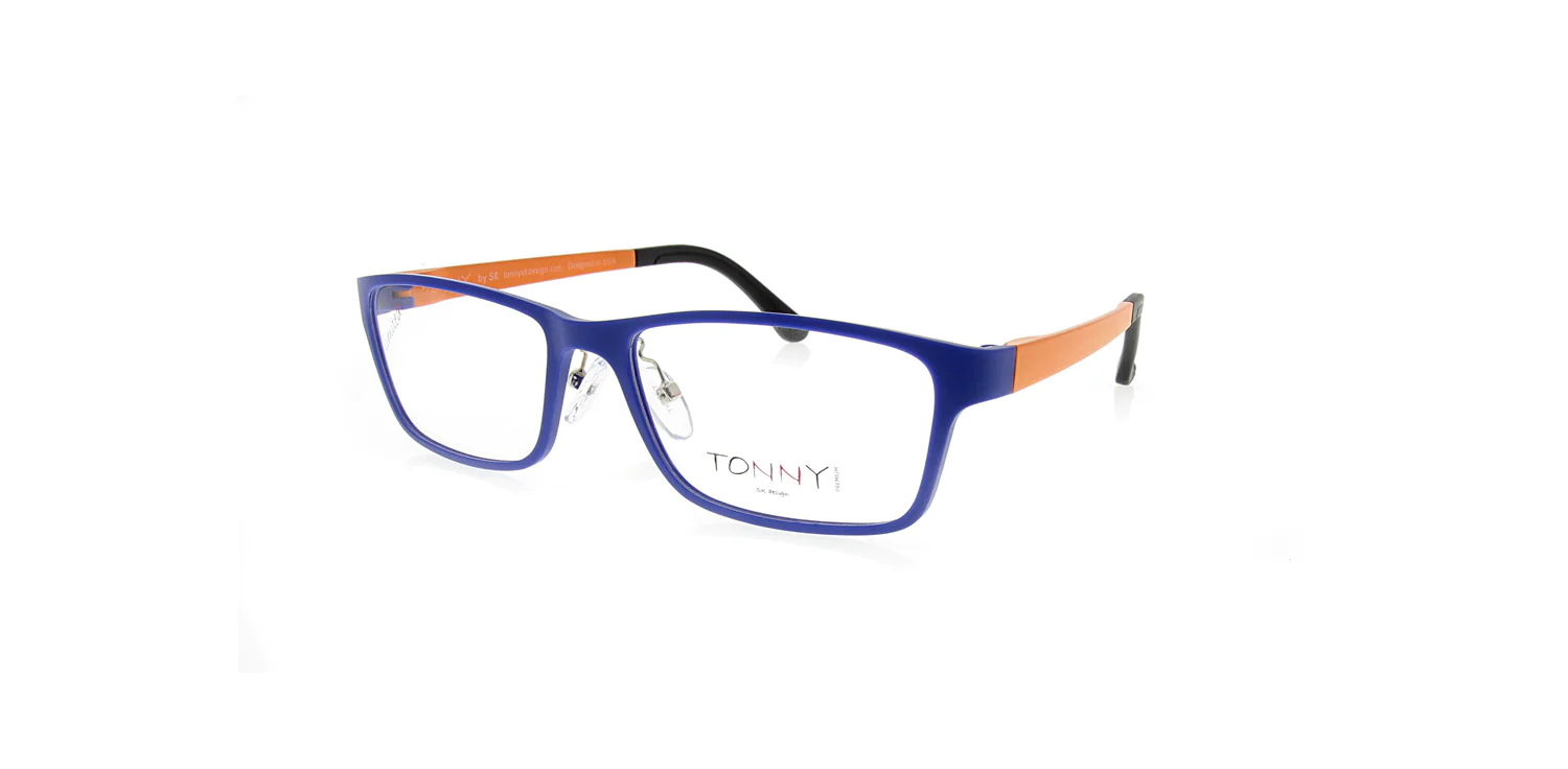 Oprawa okularowa TONNY 4362C3