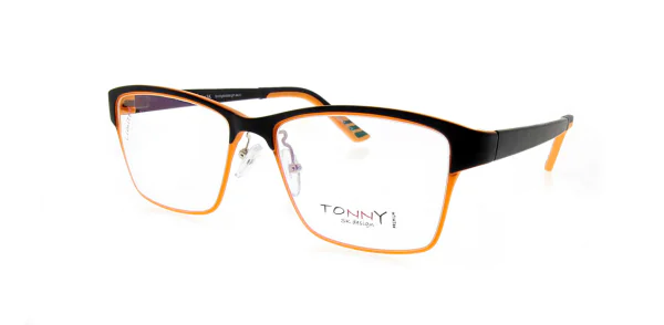 Oprawa okularowa TONNY 4366C2