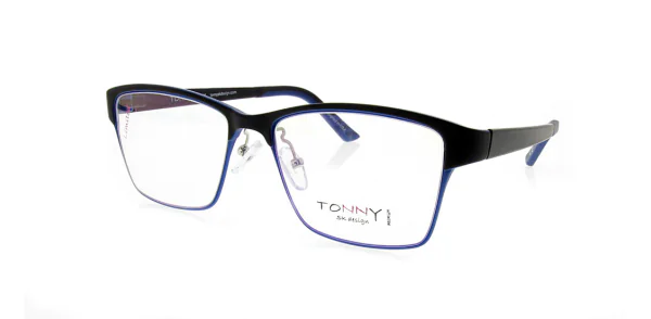Oprawa okularowa TONNY 4366C3