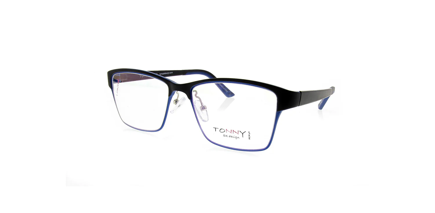 Oprawa okularowa TONNY 4366C3