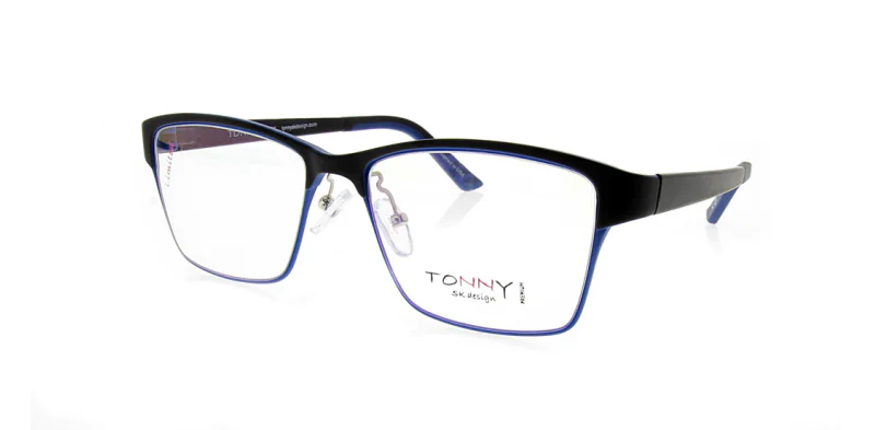 Oprawa okularowa TONNY 4366C3