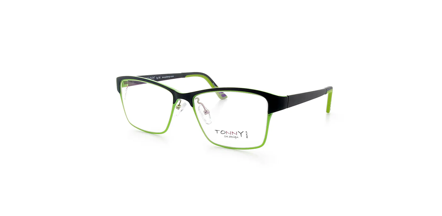 Oprawa okularowa TONNY 4366C4