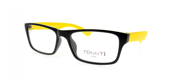 Oprawa okularowa TONNY 4369C4