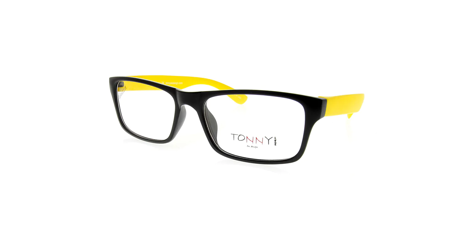 Oprawa okularowa TONNY 4369C4