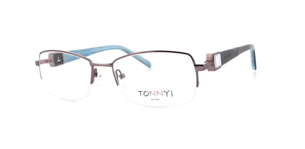 Oprawa okularowa TONNY 4373C3