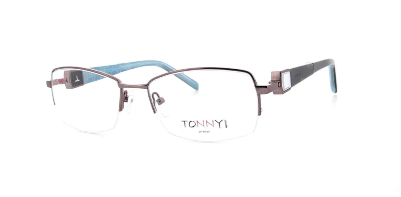 Oprawa okularowa TONNY 4373C3