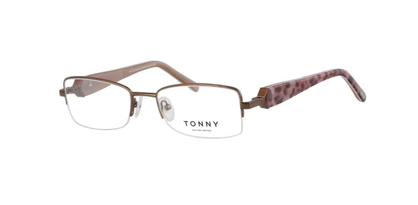 Oprawa okularowa TONNY 4374C2