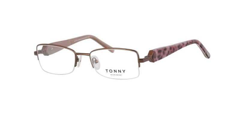 Oprawa okularowa TONNY 4374C2