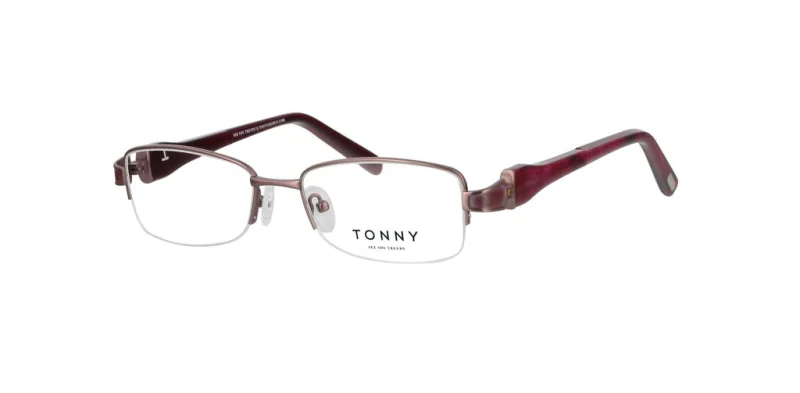 Oprawa okularowa TONNY 4375C3
