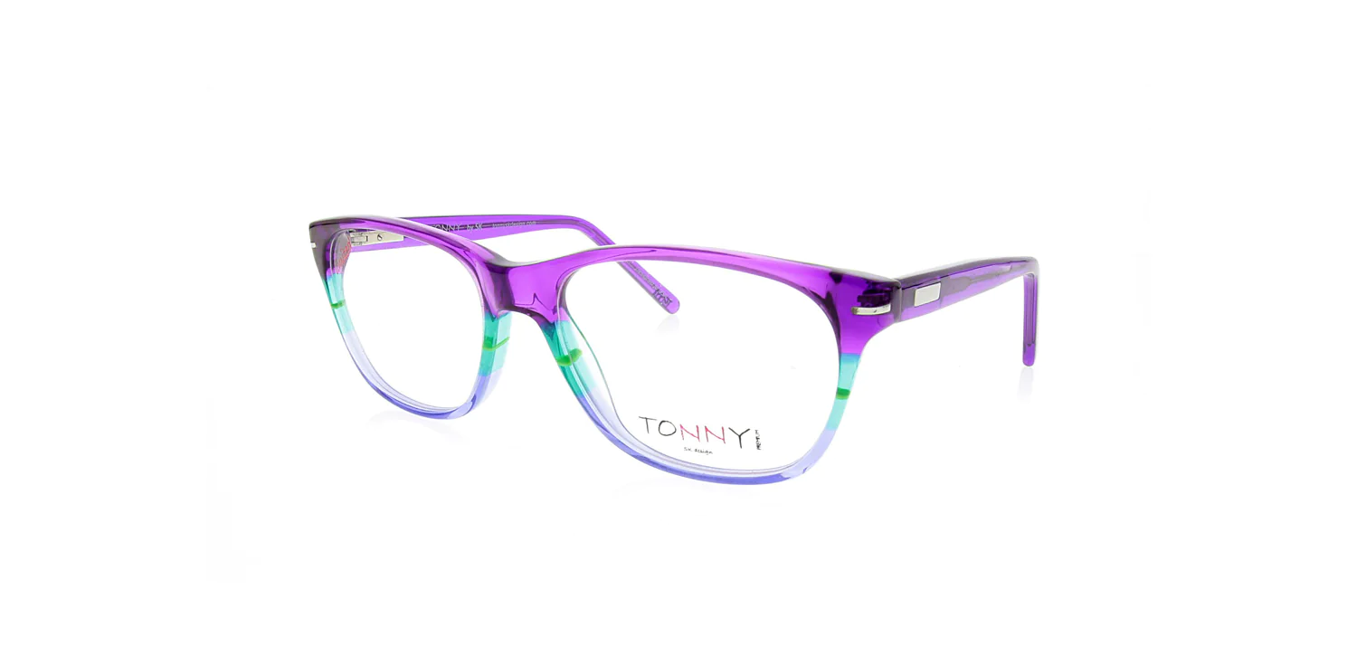 Oprawa okularowa TONNY 4380C2