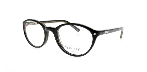 Oprawa okularowa TONNY 4381C3