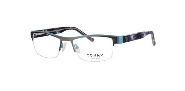 Oprawa okularowa TONNY 4385C1