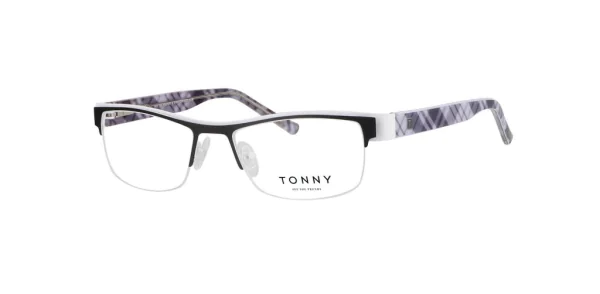 Oprawa okularowa TONNY 4385C3