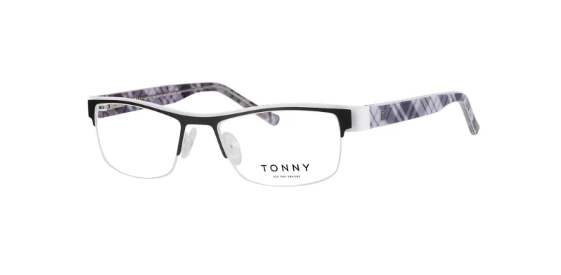 Oprawa okularowa TONNY 4385C3