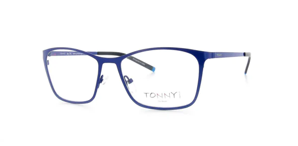 Oprawa okularowa TONNY 4395C3