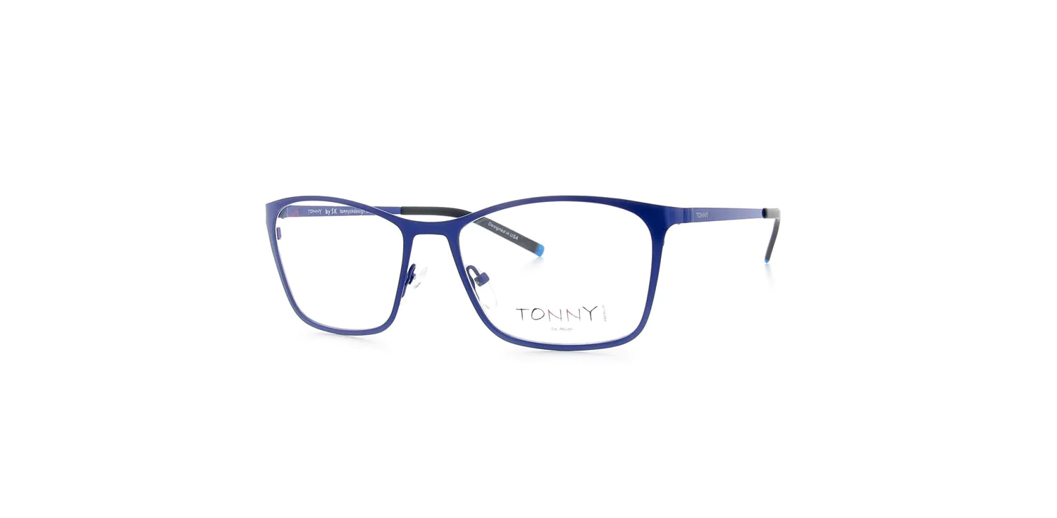 Oprawa okularowa TONNY 4395C3