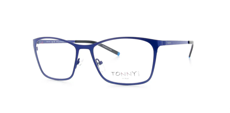 Oprawa okularowa TONNY 4395C3