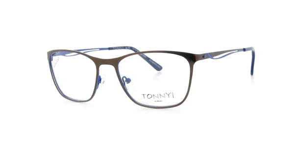 Oprawa okularowa TONNY 4396C1