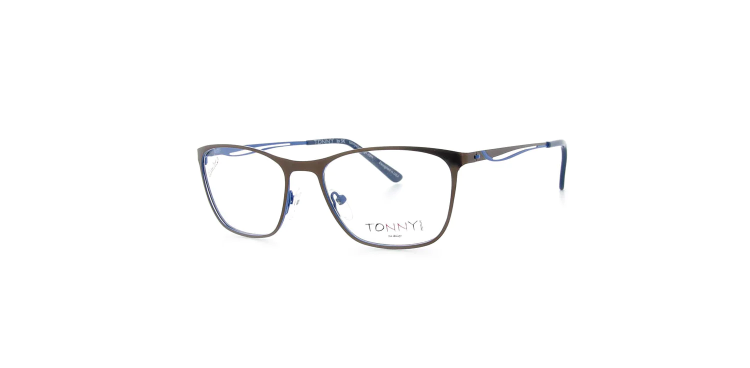 Oprawa okularowa TONNY 4396C1