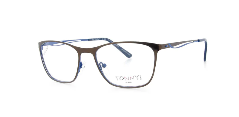Oprawa okularowa TONNY 4396C1