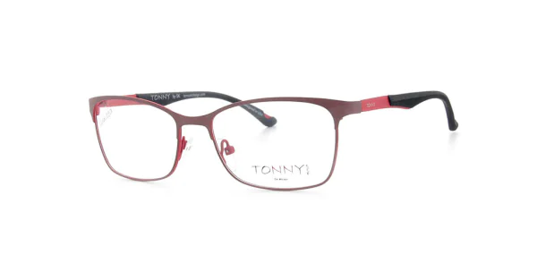 Oprawa okularowa TONNY 4399C3