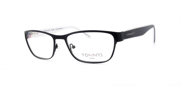 Oprawa okularowa TONNY 4139AC1