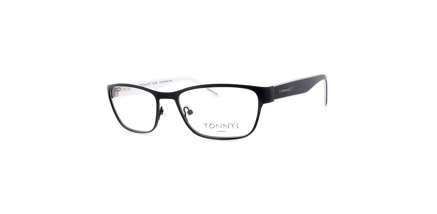 Oprawa okularowa TONNY 4139AC1