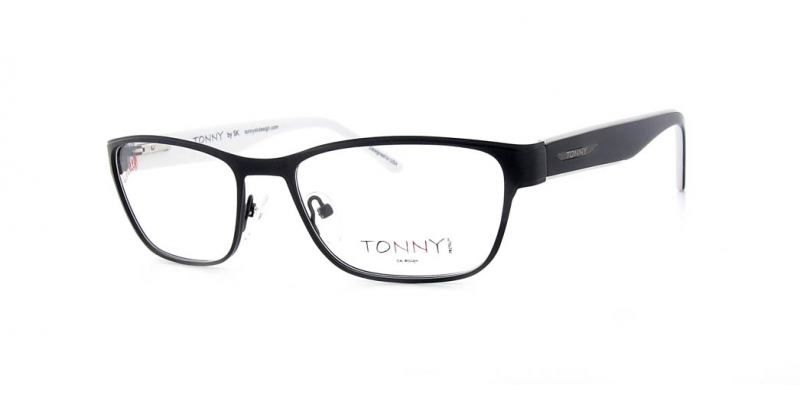 Oprawa okularowa TONNY 4139AC1