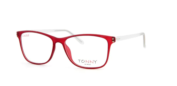 Oprawa okularowa TONNY 9769C1