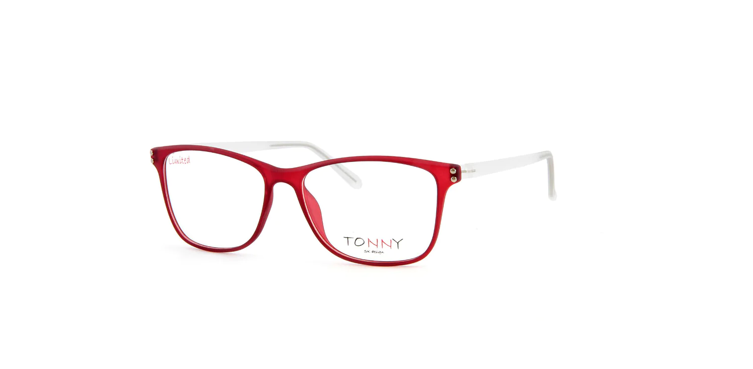 Oprawa okularowa TONNY 9769C1