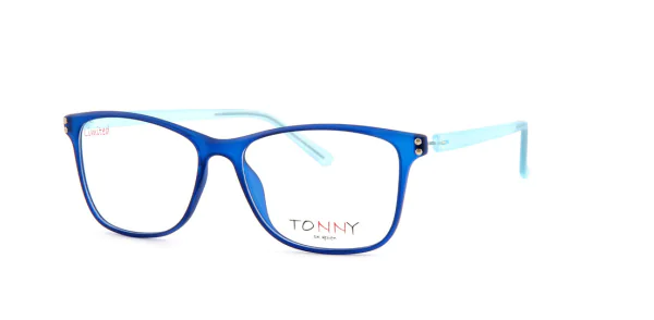 Oprawa okularowa TONNY 9769C2