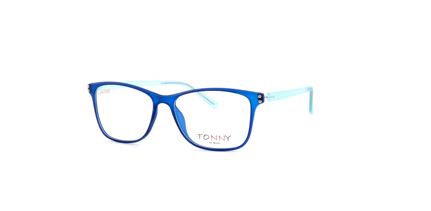 Oprawa okularowa TONNY 9769C2