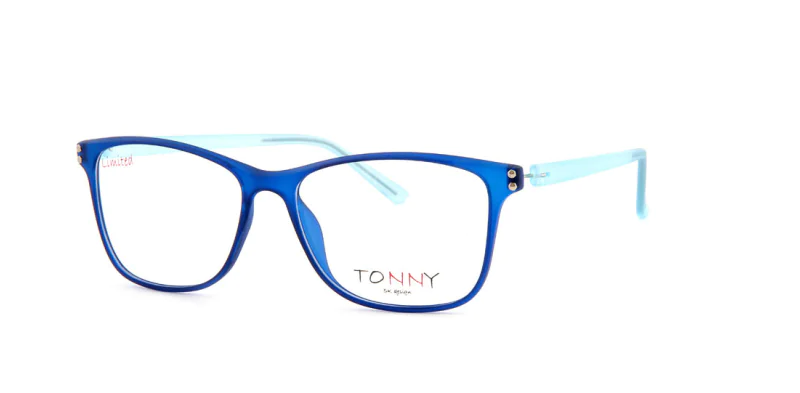 Oprawa okularowa TONNY 9769C2