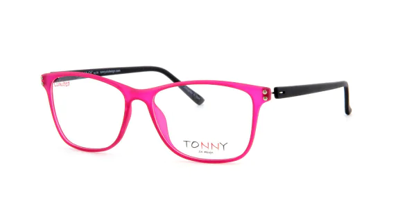 Oprawa okularowa TONNY 9769C4