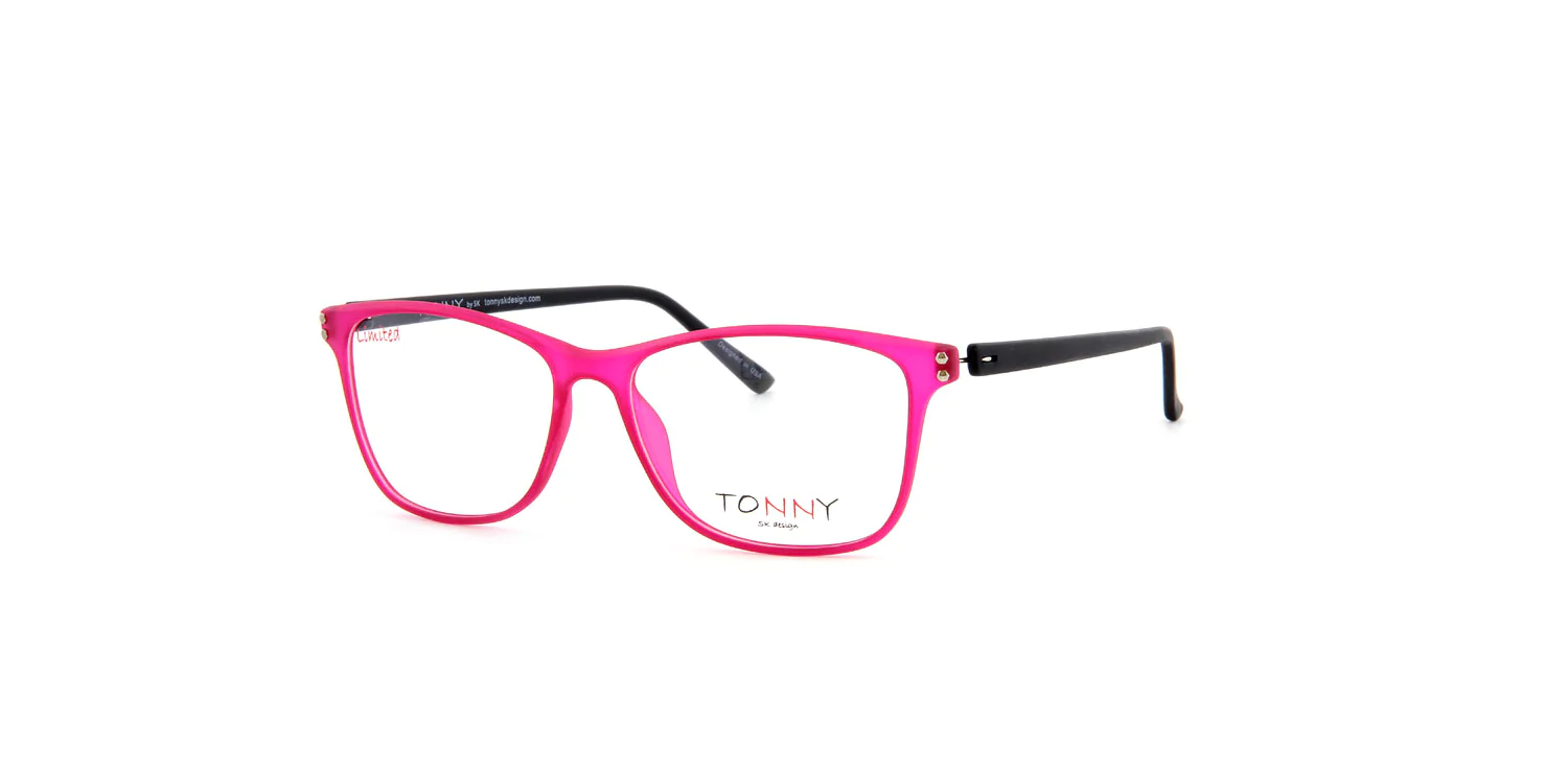 Oprawa okularowa TONNY 9769C4