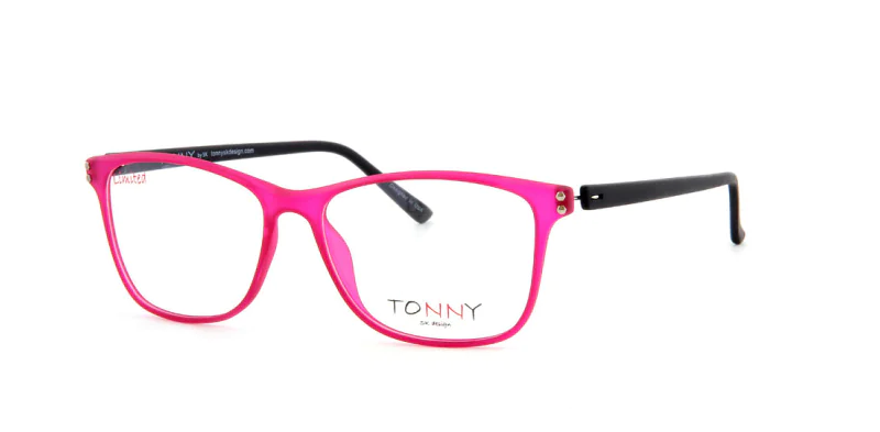 Oprawa okularowa TONNY 9769C4
