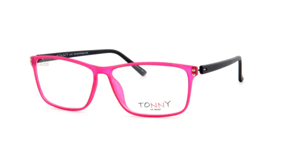 Oprawa okularowa TONNY 9770C4