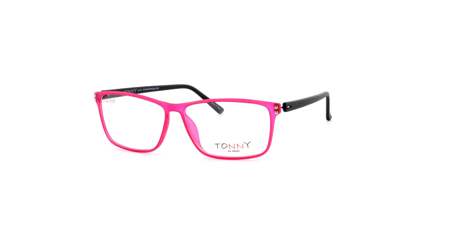 Oprawa okularowa TONNY 9770C4