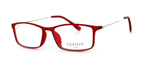 Oprawa okularowa TONNY 9771C2