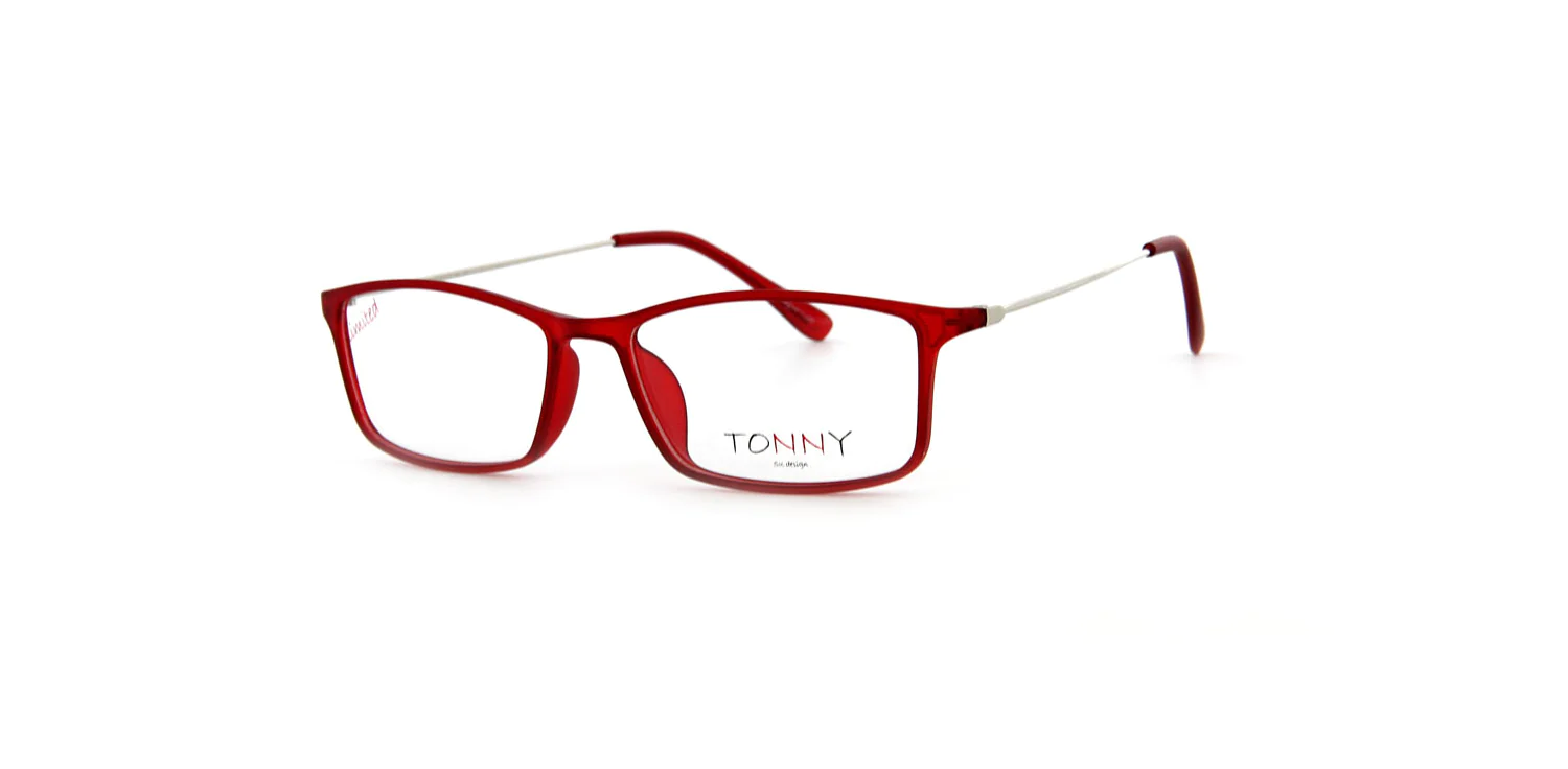 Oprawa okularowa TONNY 9771C2