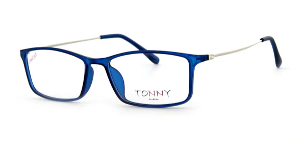 Oprawa okularowa TONNY 9771C3