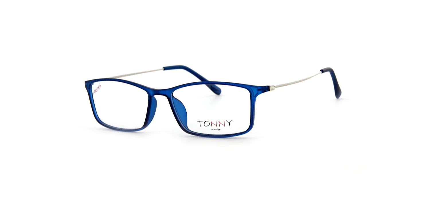 Oprawa okularowa TONNY 9771C3