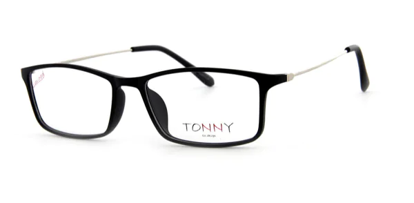 Oprawa okularowa TONNY 9771C4