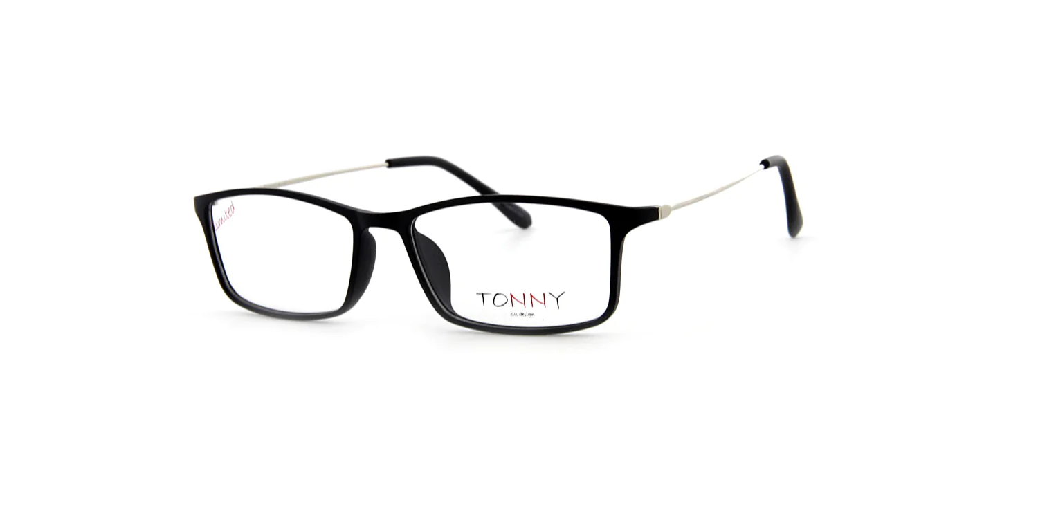 Oprawa okularowa TONNY 9771C4
