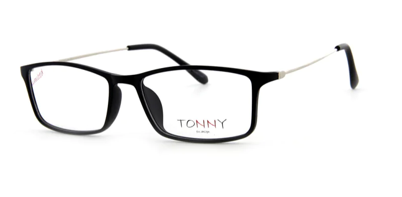 Oprawa okularowa TONNY 9771C4