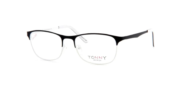 Oprawa okularowa TONNY 9776C1