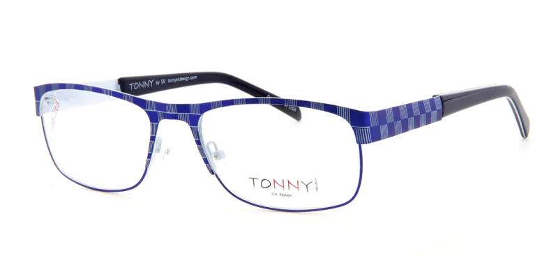 Oprawa okularowa TONNY 4412C3